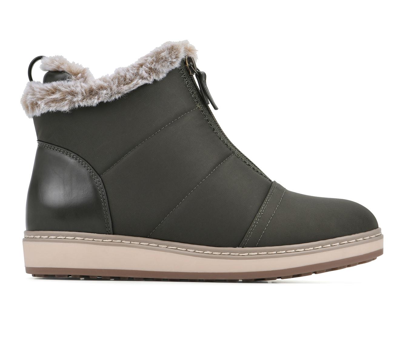 Shoe carnival 2025 women's winter boots