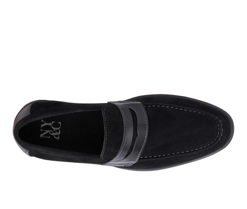 Men's New York and Company Giolle Penny Loafers