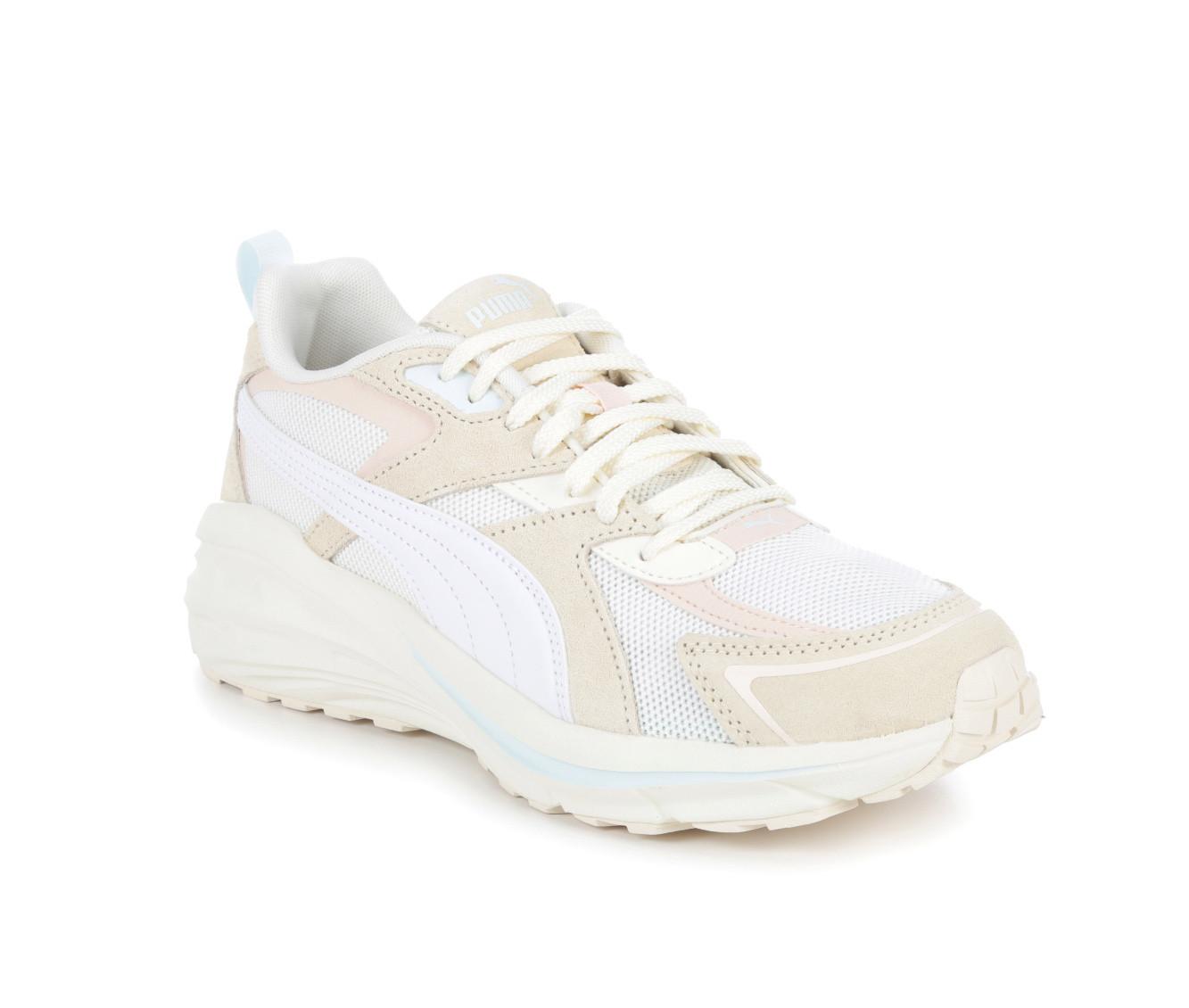 Women's Puma Hypnotic Sneakers