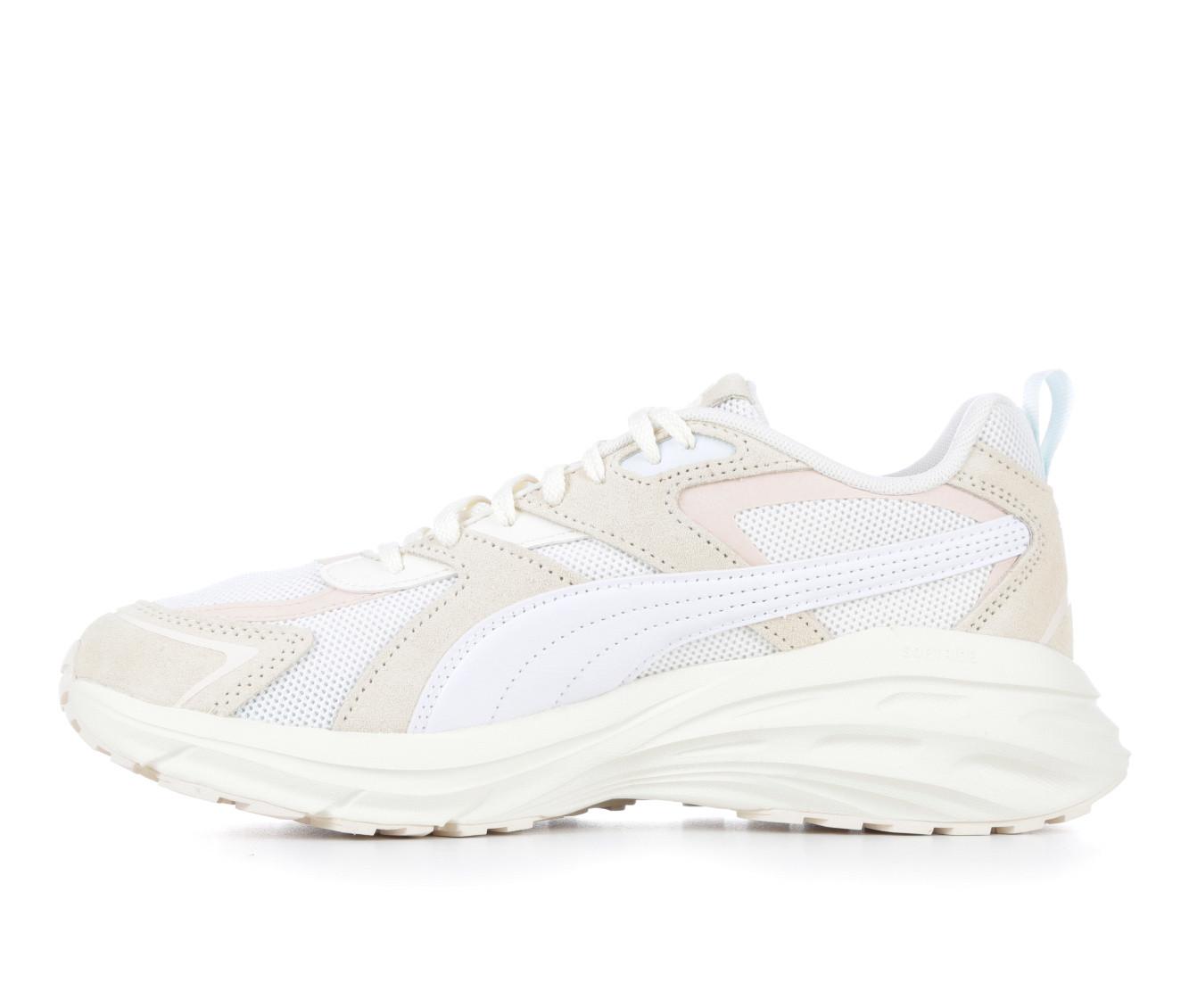 Women's Puma Hypnotic Sneakers