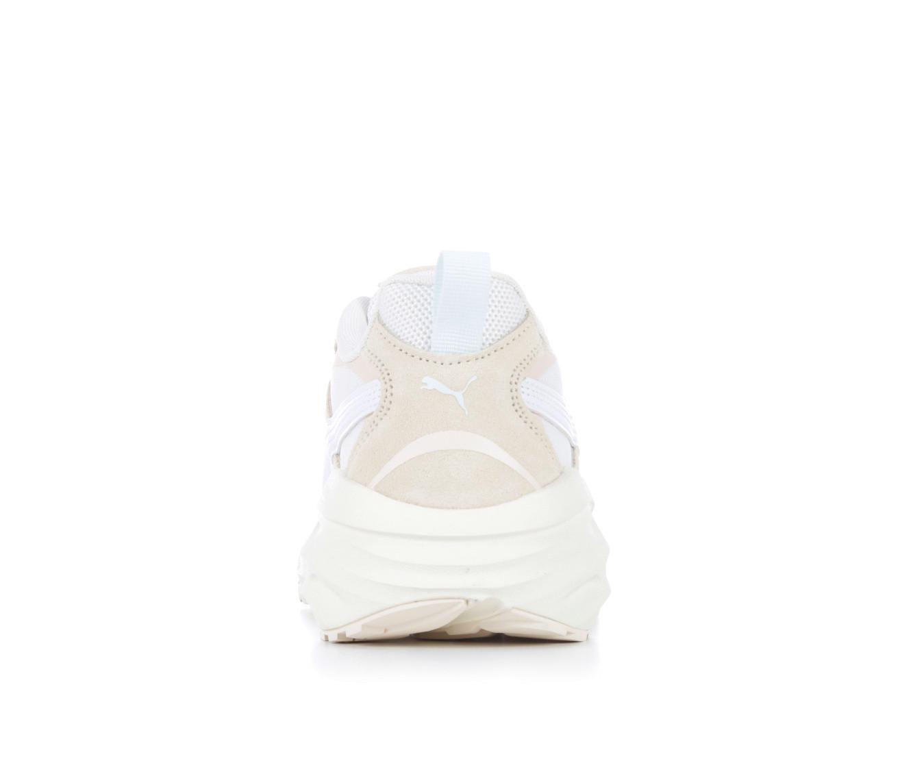 Women's Puma Hypnotic Sneakers