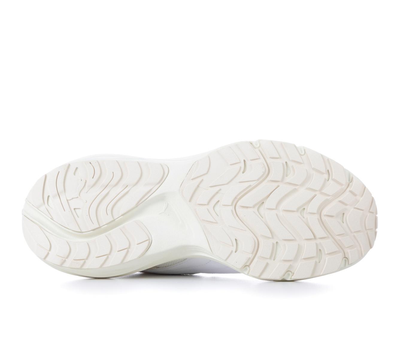 Women's Puma Hypnotic Sneakers