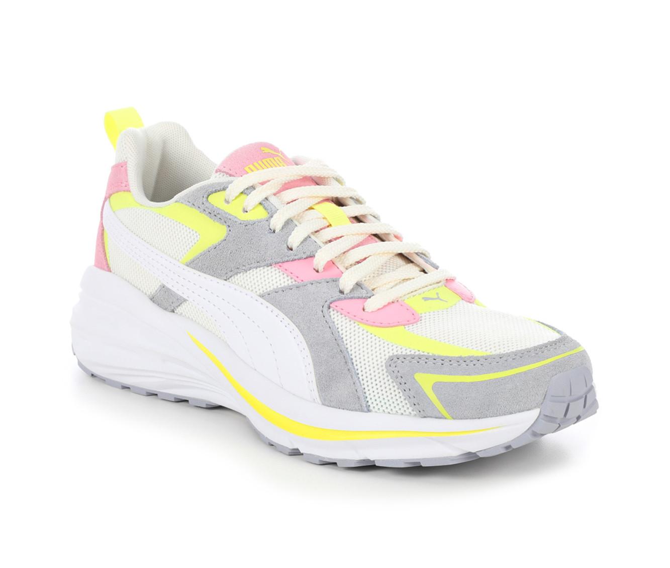 Women's Puma Hypnotic Sneakers