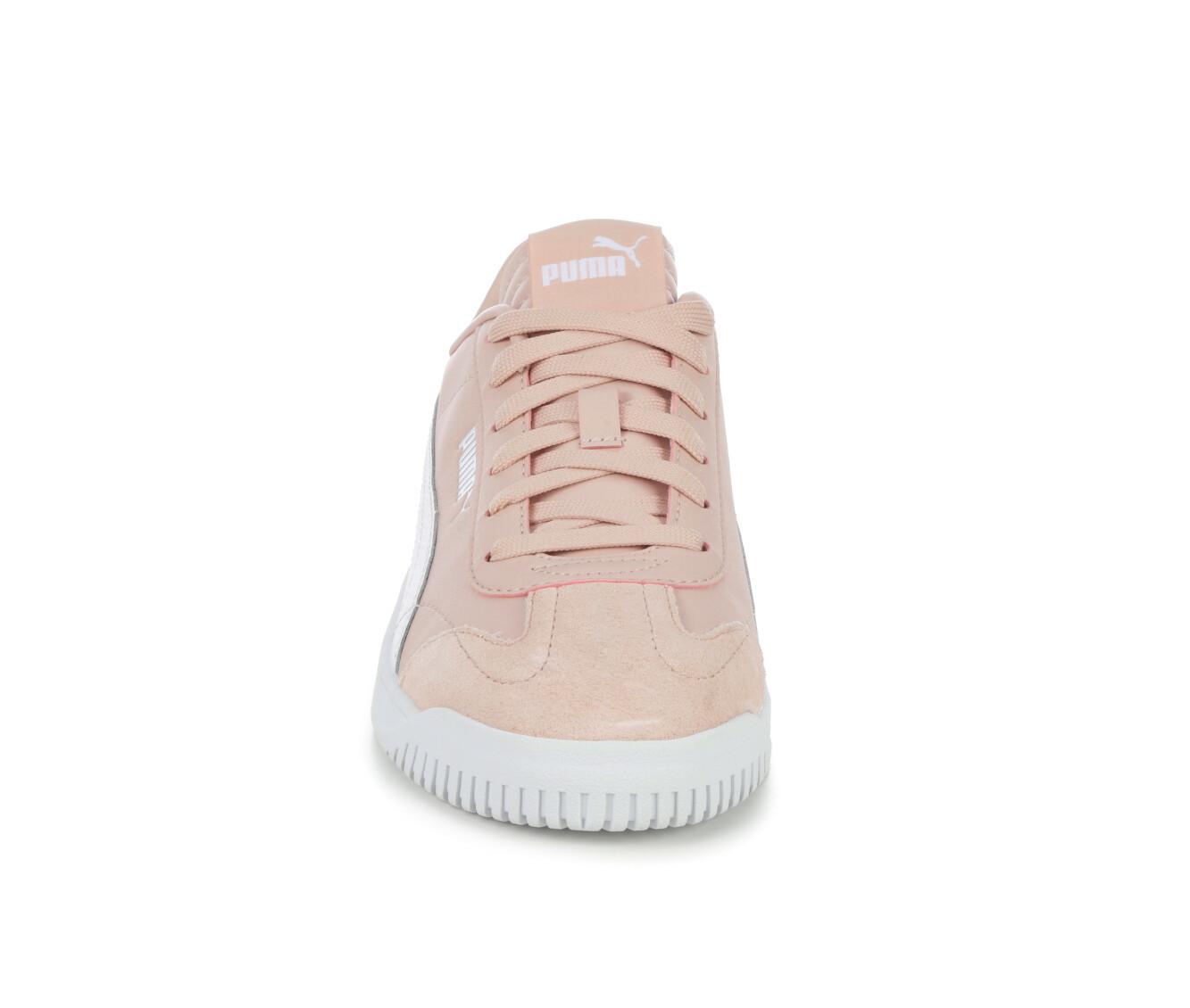 Women's Puma Club 5V5 Sneakers