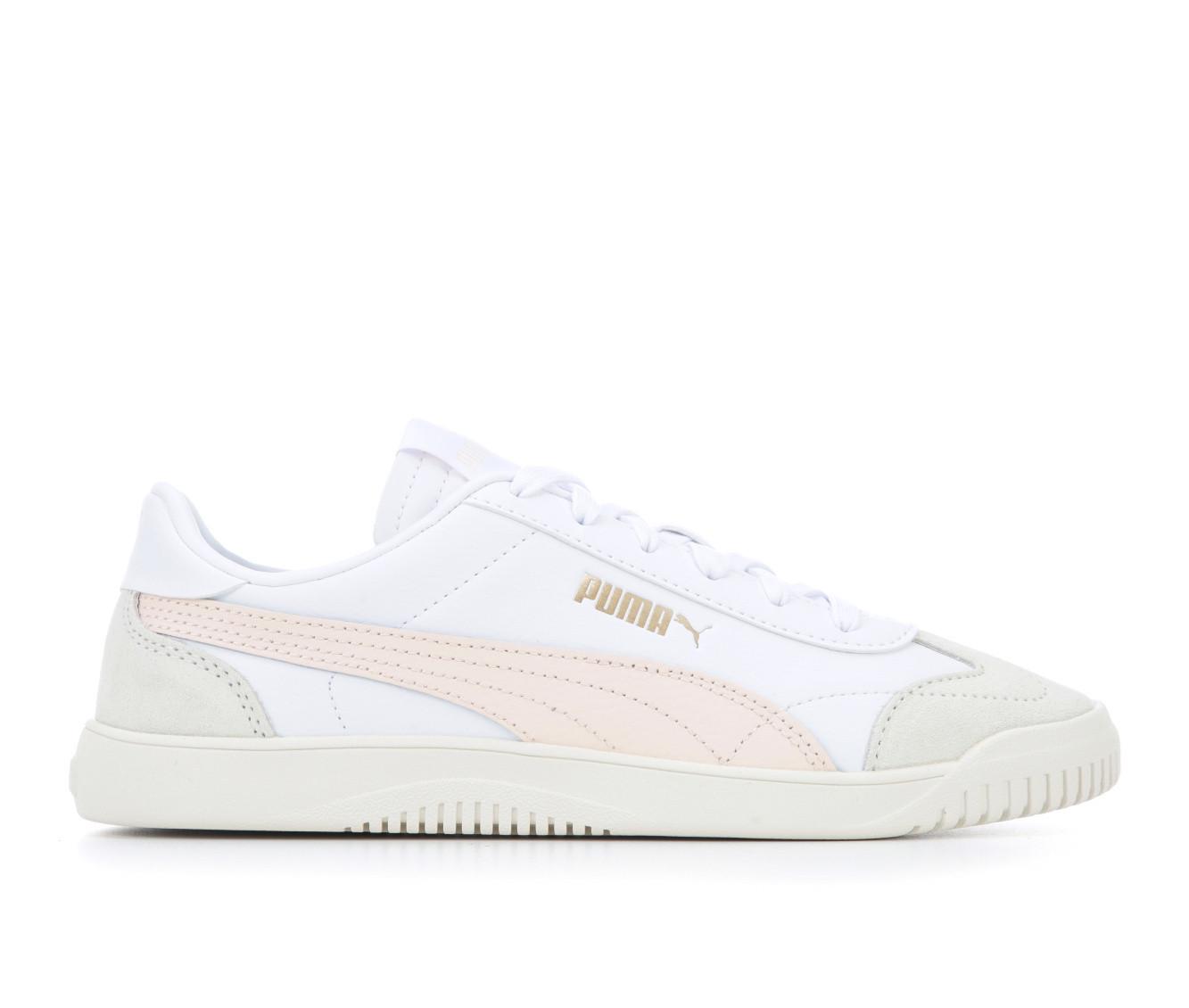 Women's Puma Club 5V5 Sneakers