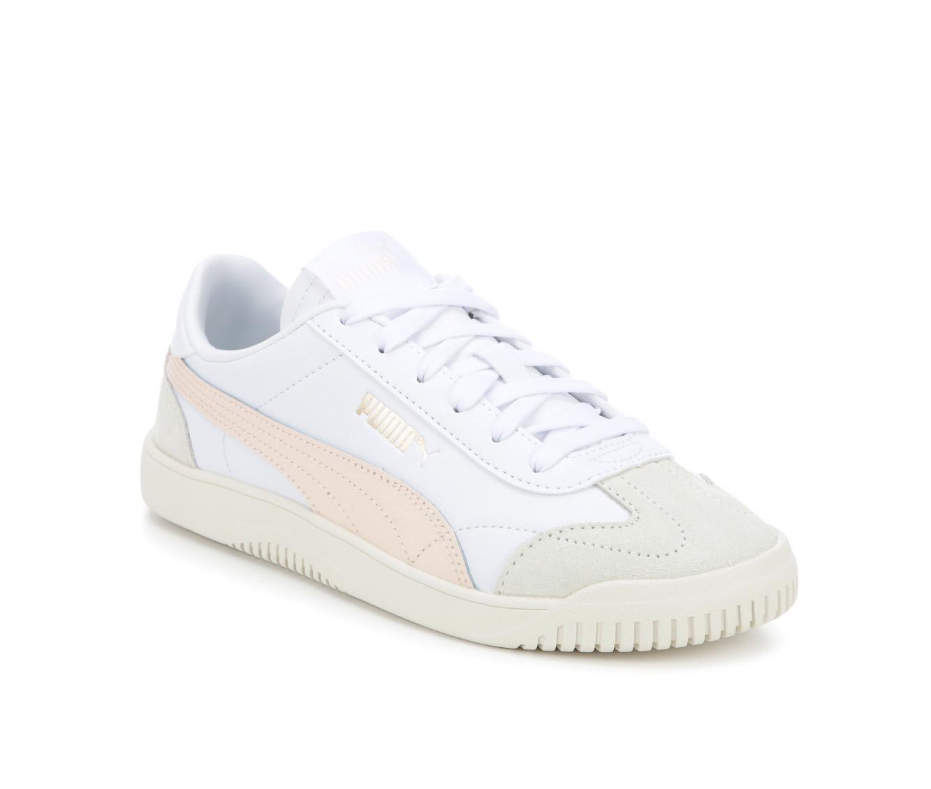 Women's Puma Club 5V5 Sneakers