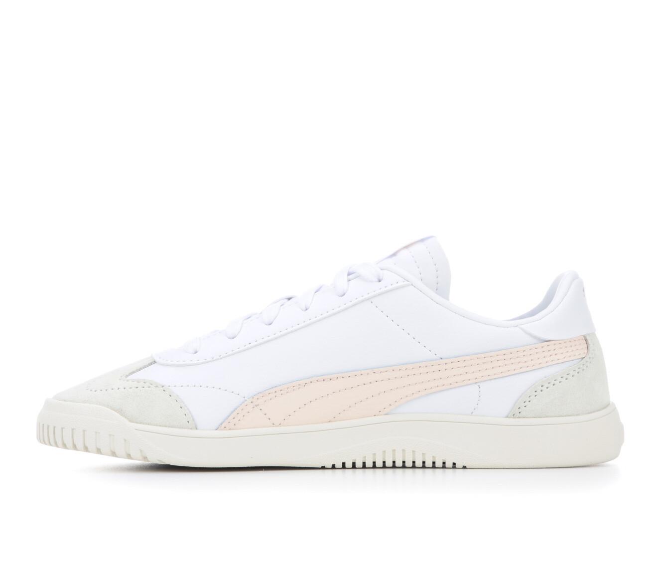 Women's Puma Club 5V5 Sneakers