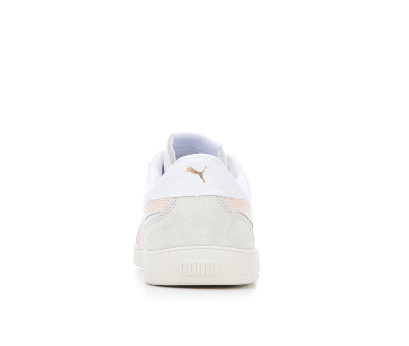 Women's Puma Club 5V5 Sneakers