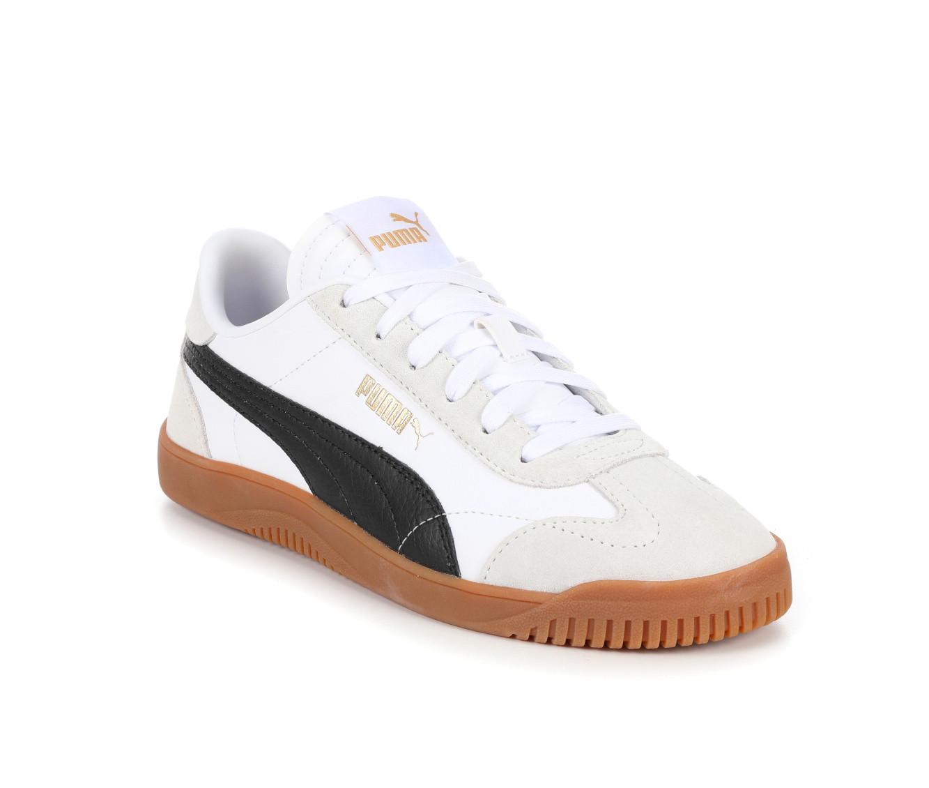 Women's Puma Club 5V5 Sneakers