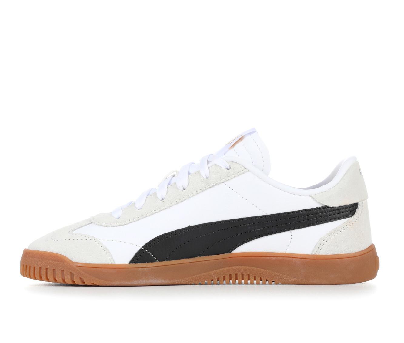 Women's Puma Club 5V5 Sneakers