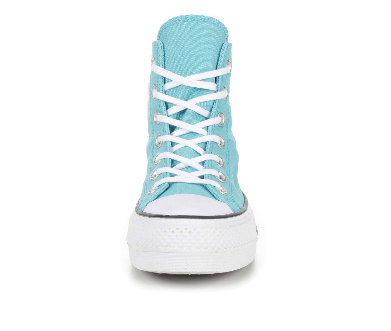 Converse Chuck Taylor All Star Lift Hi Y2Slay Sneakers