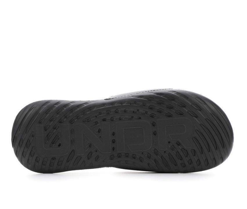 Women's Under Armour W Ignite Select Sport Slides