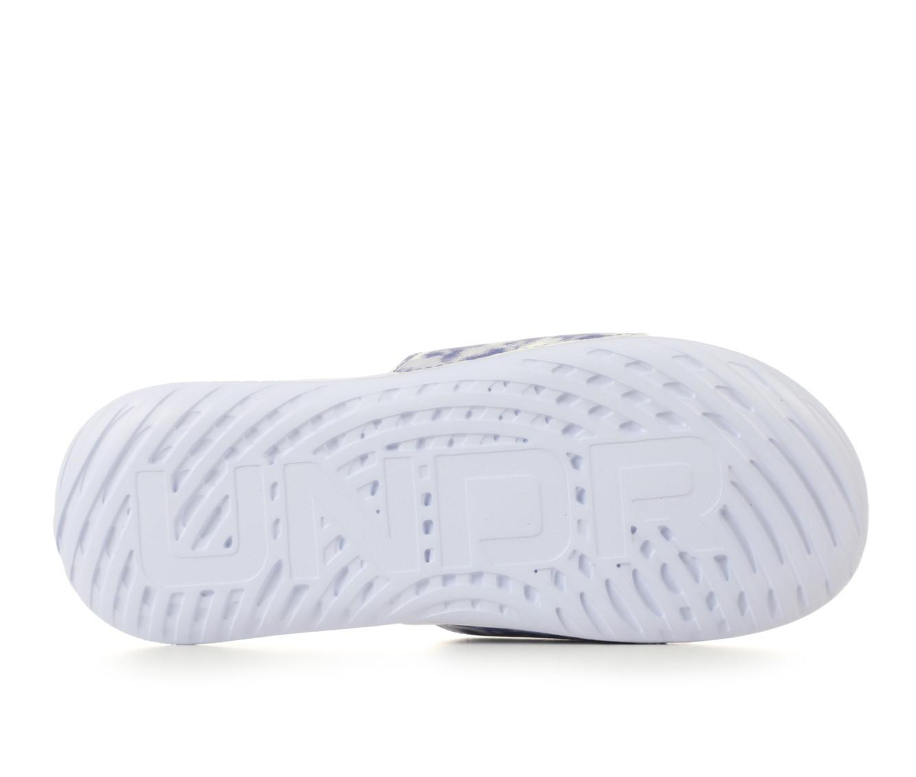 Women's Under Armour Womens Ignite SL Graphic Sport Slides