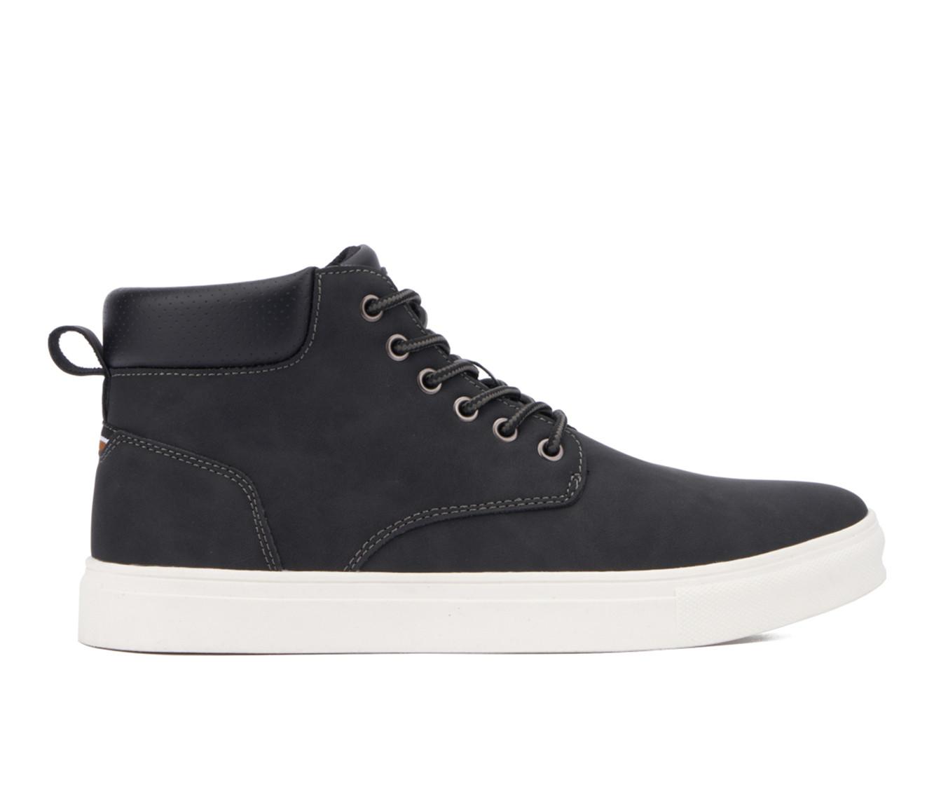 Timberland killington hotsell chukka sneaker boots