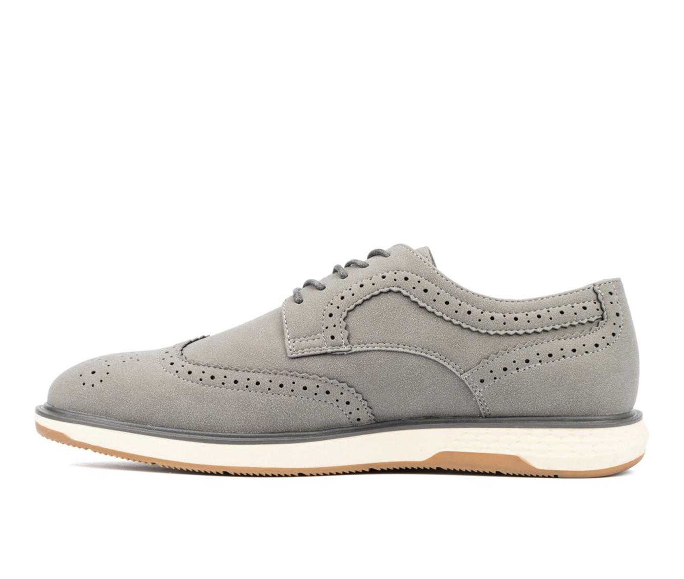 Men's Reserved Footwear Cooper Oxfords