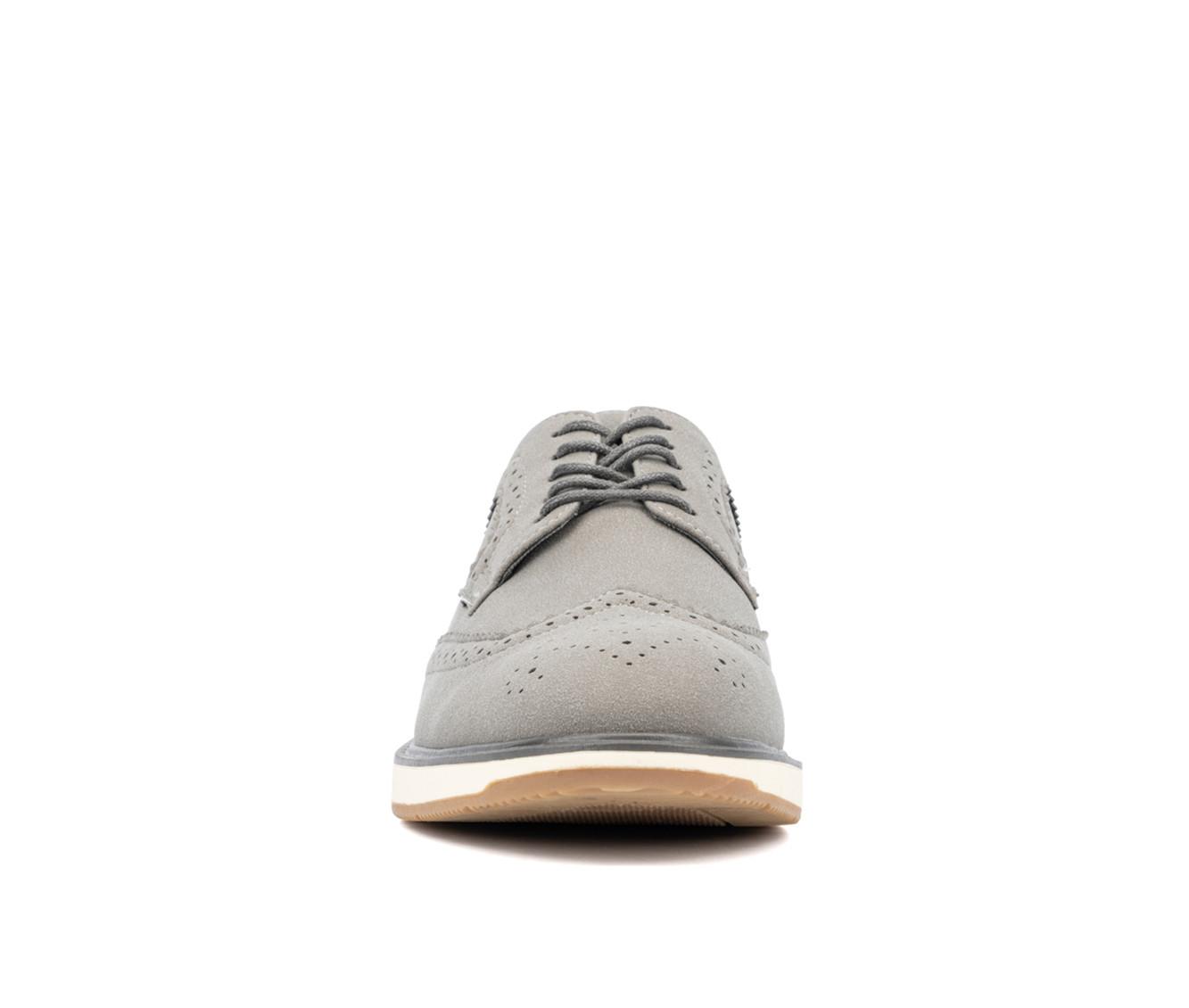 Men's Reserved Footwear Cooper Oxfords