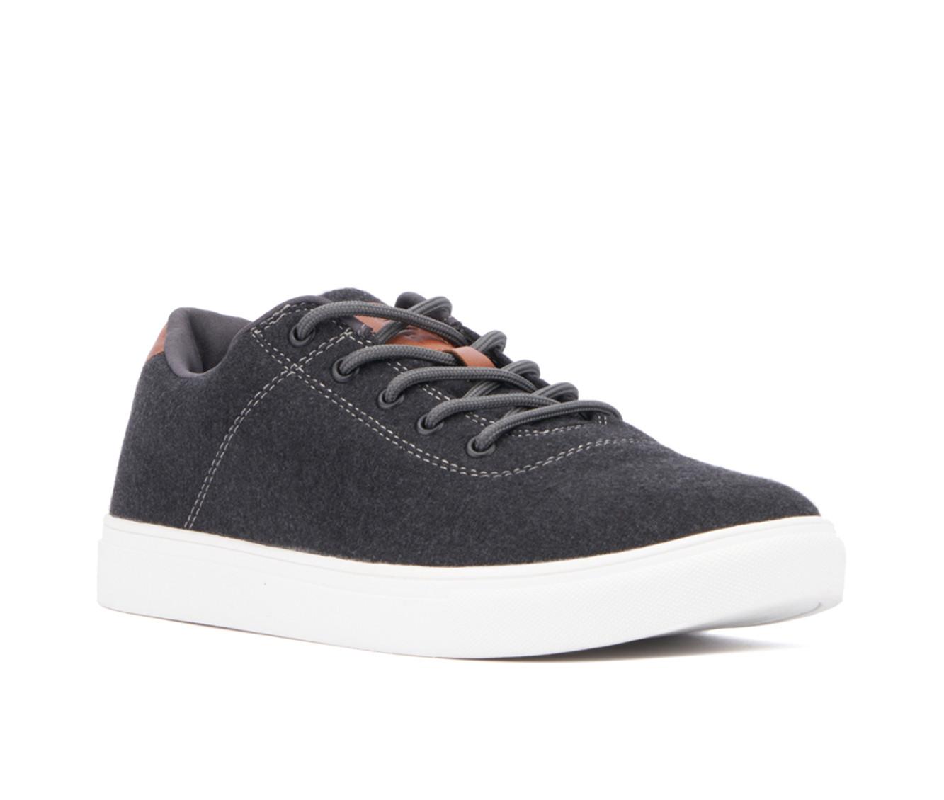 Men's Reserved Footwear Oliver Casual Fashion Sneakers