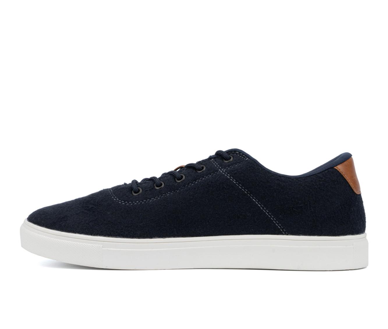 Men's Reserved Footwear Oliver Casual Fashion Sneakers