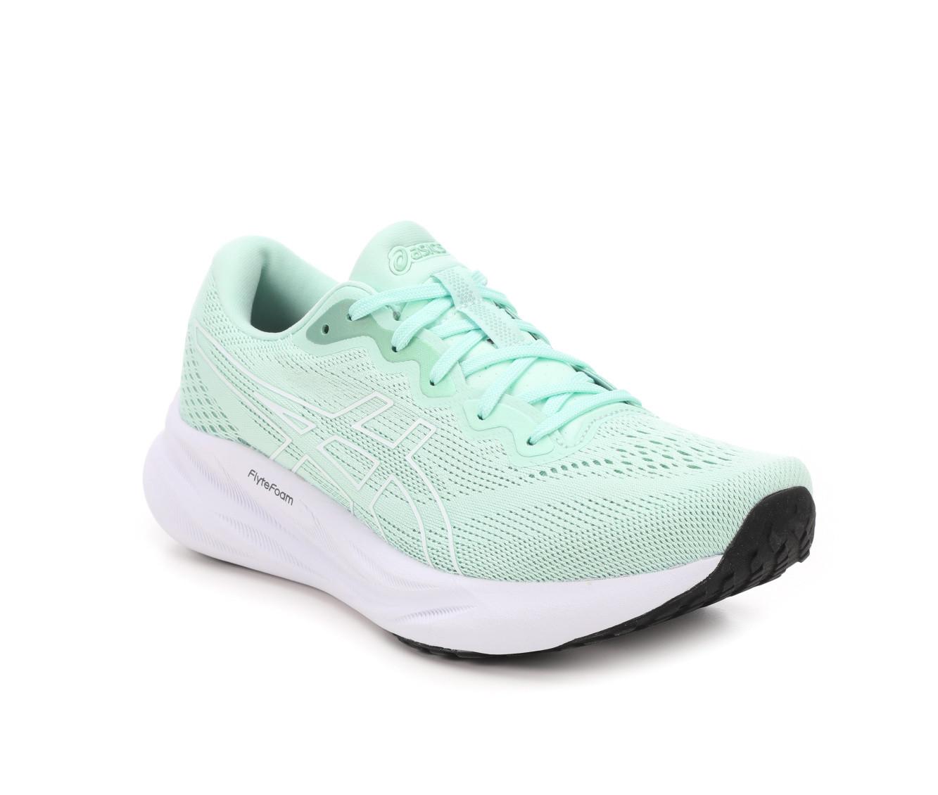 Women's ASICS Gel Pulse 15 Running Shoes