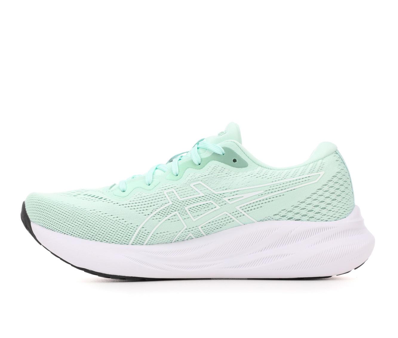 Women's ASICS Gel Pulse 15 Running Shoes