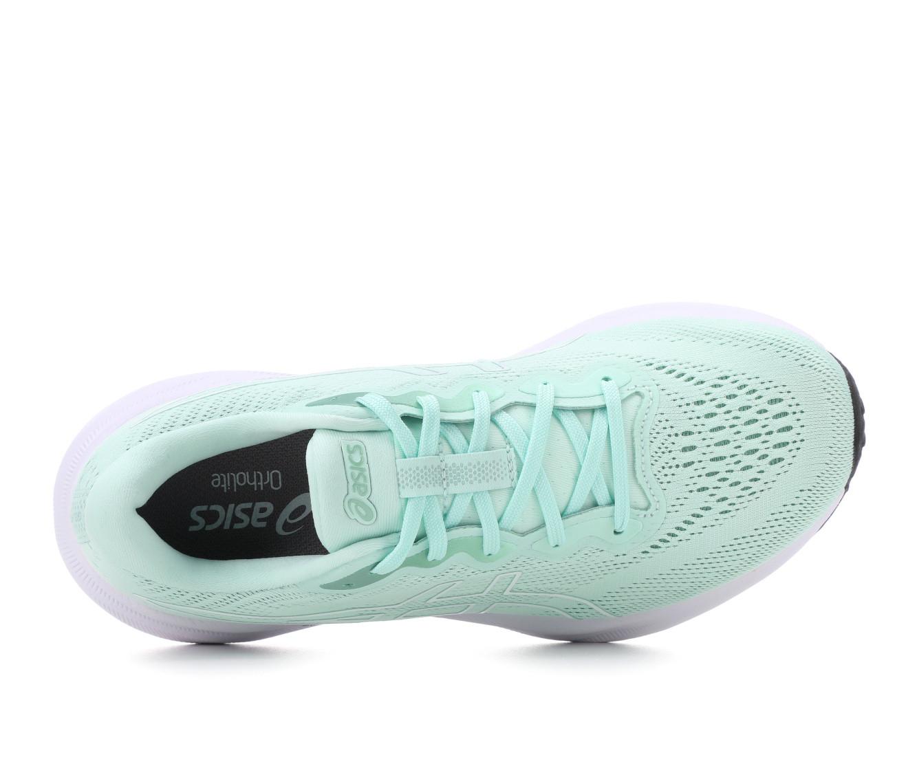 Women's ASICS Gel Pulse 15 Running Shoes