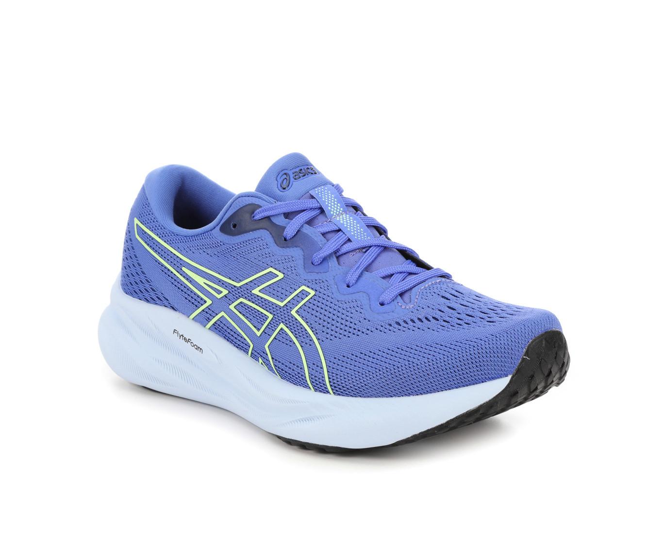 Women's ASICS Gel Pulse 15 Running Shoes