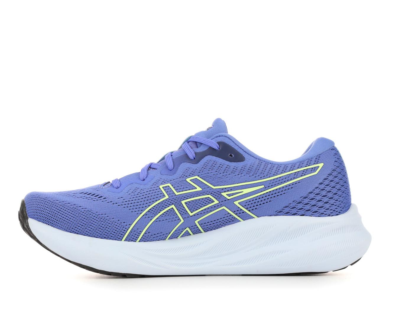 Women's ASICS Gel Pulse 15 Running Shoes