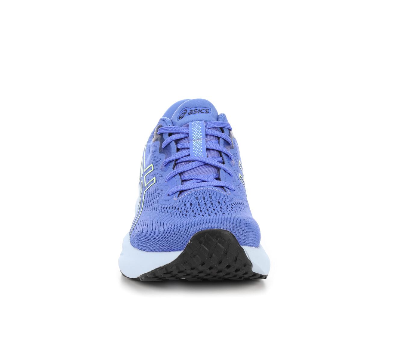 Women's ASICS Gel Pulse 15 Running Shoes