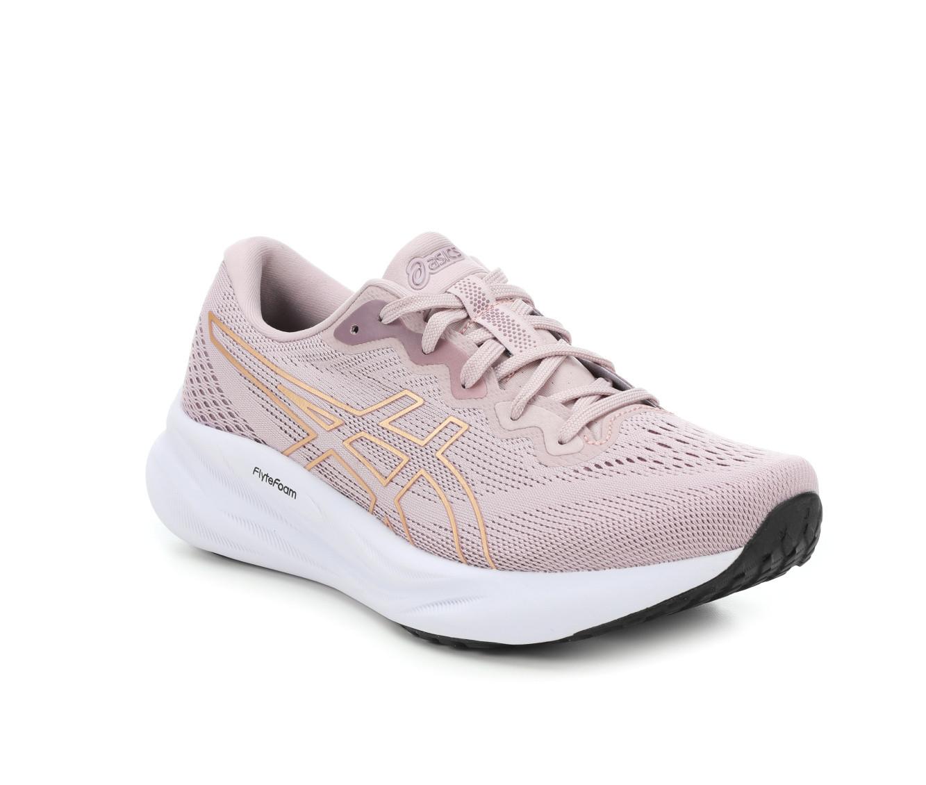 Women's ASICS Gel Pulse 15 Running Shoes