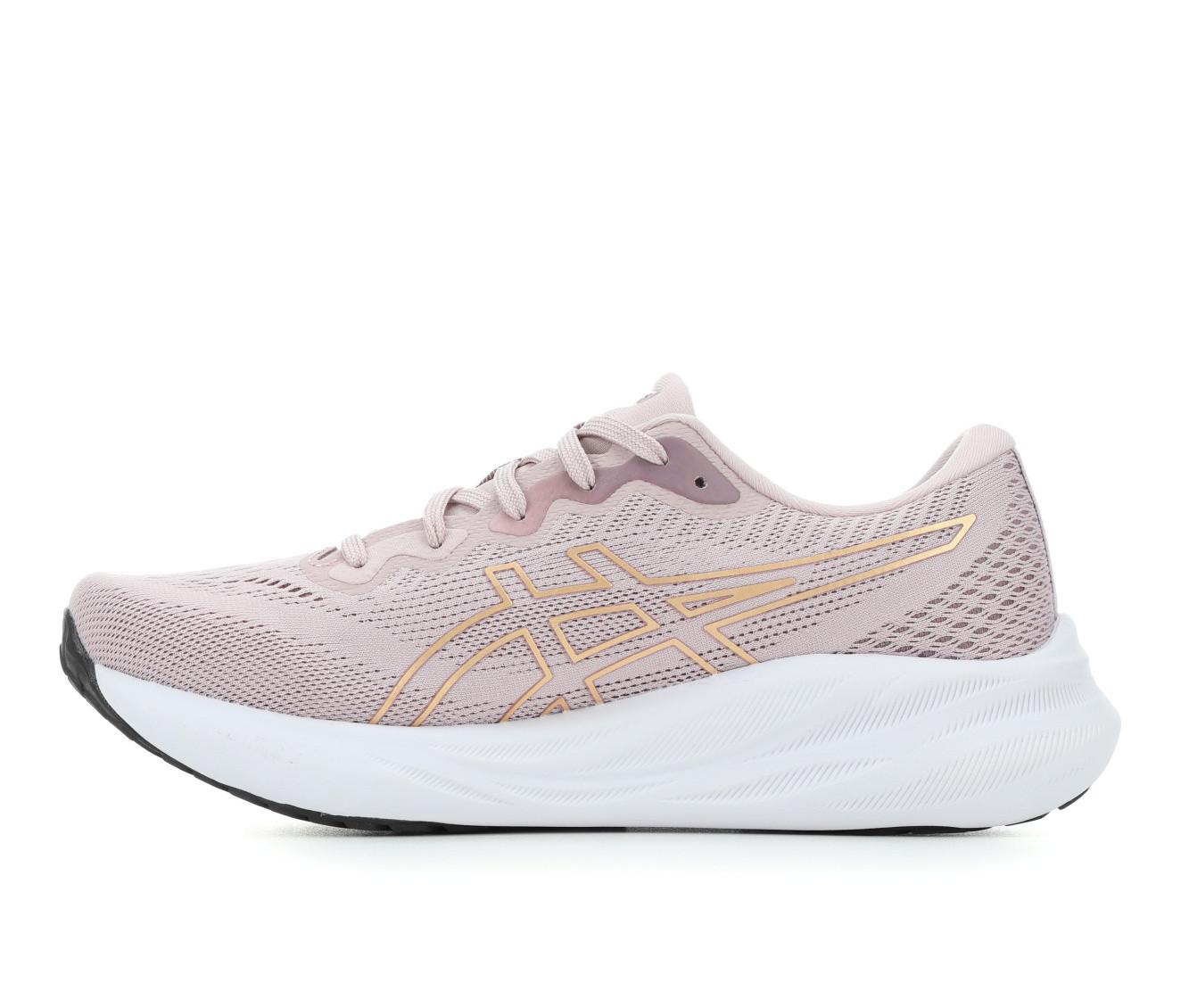 Women's ASICS Gel Pulse 15 Running Shoes