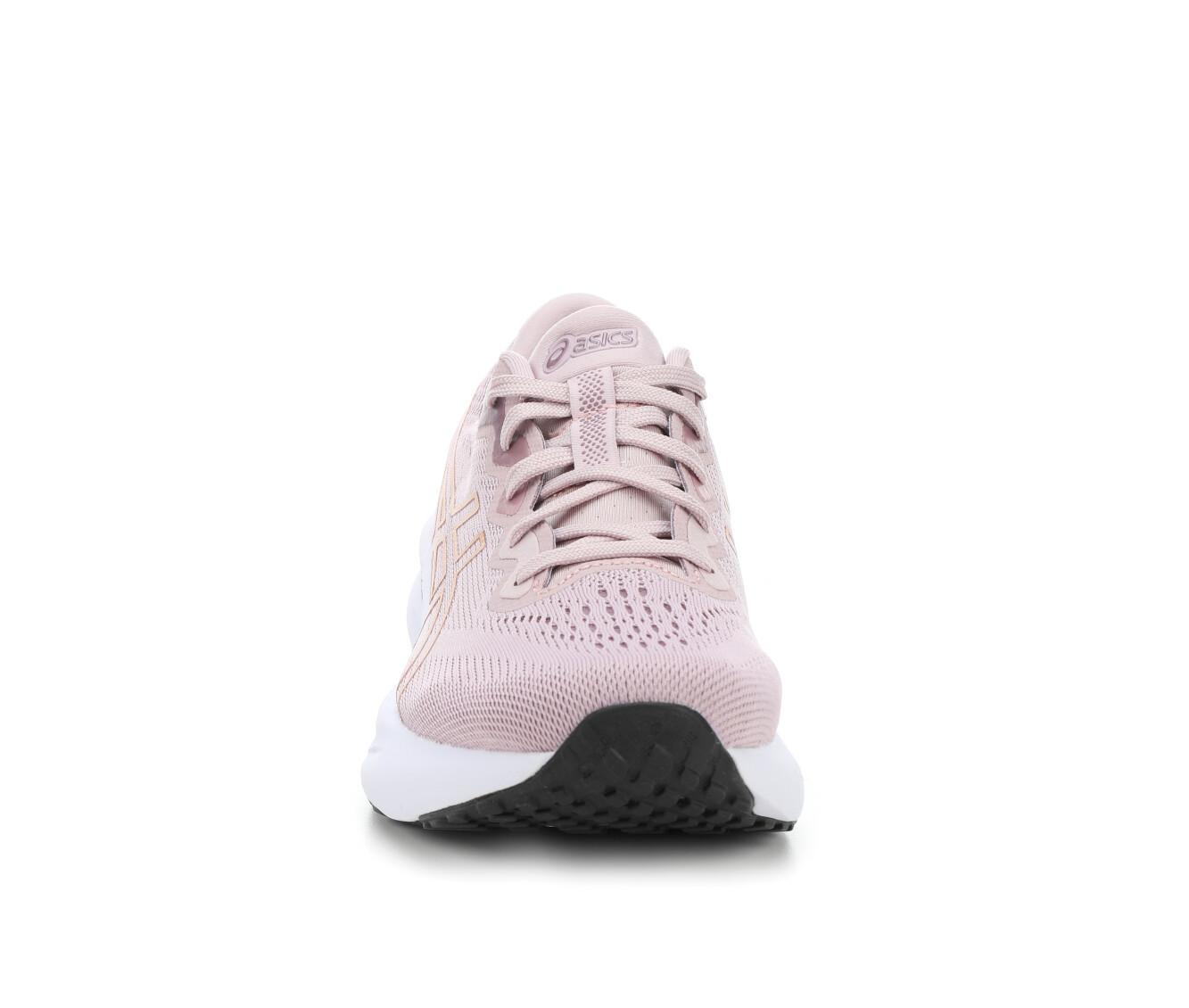 Women's ASICS Gel Pulse 15 Running Shoes