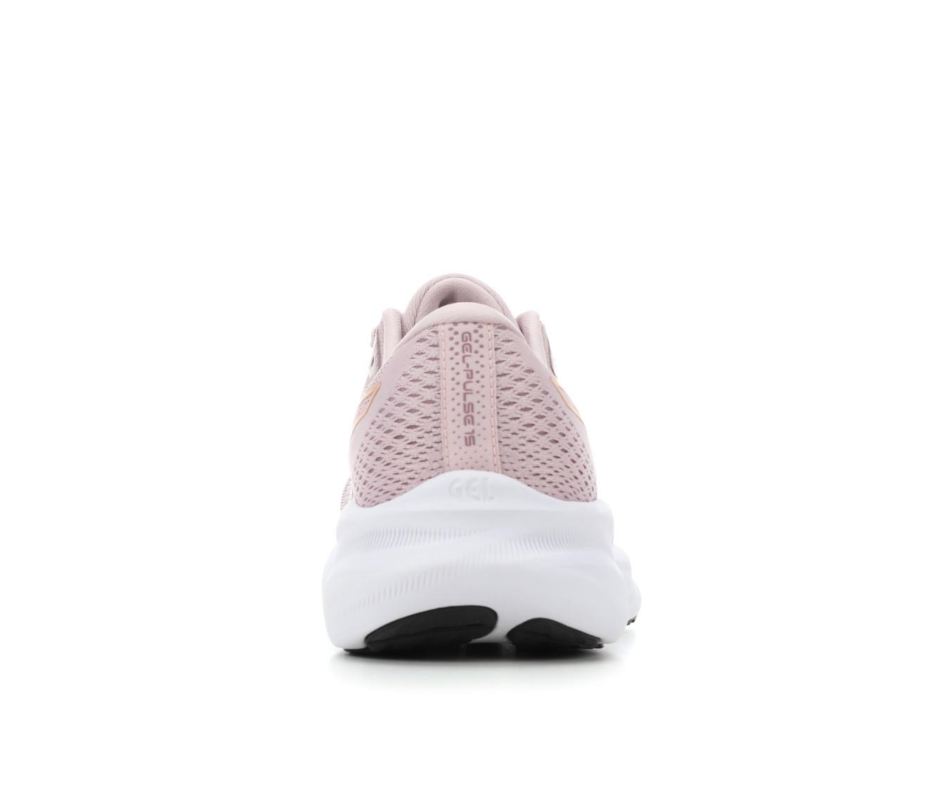 Women's ASICS Gel Pulse 15 Running Shoes