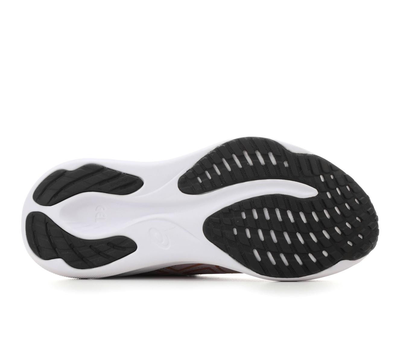 Women's ASICS Gel Pulse 15 Running Shoes