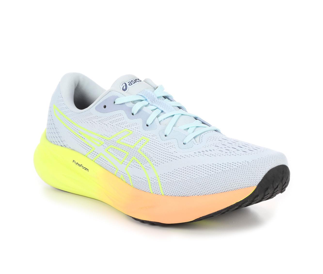 Women's ASICS Gel Pulse 15 Running Shoes