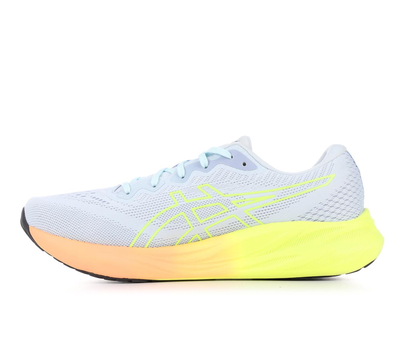 Women's ASICS Gel Pulse 15 Running Shoes