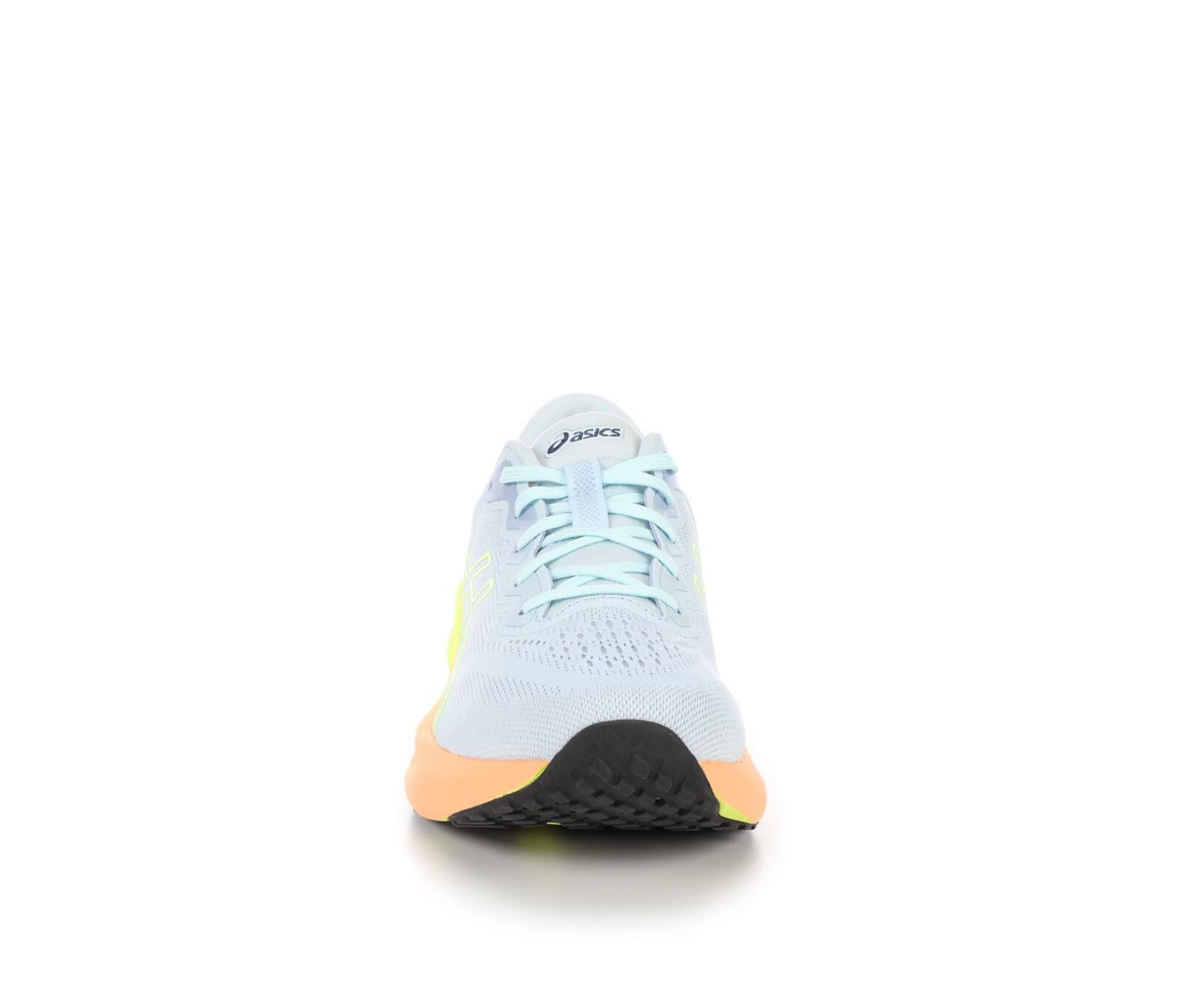 Women's ASICS Gel Pulse 15 Running Shoes