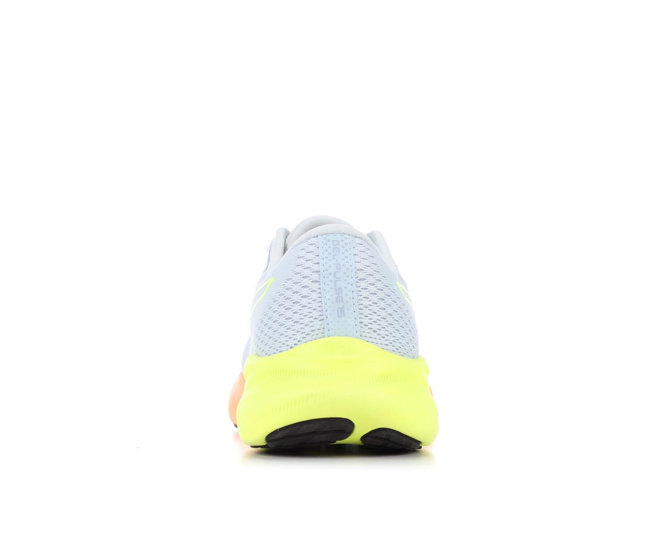 Women's ASICS Gel Pulse 15 Running Shoes