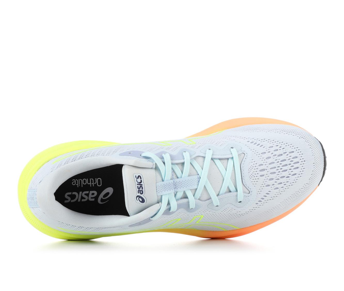 Women's ASICS Gel Pulse 15 Running Shoes