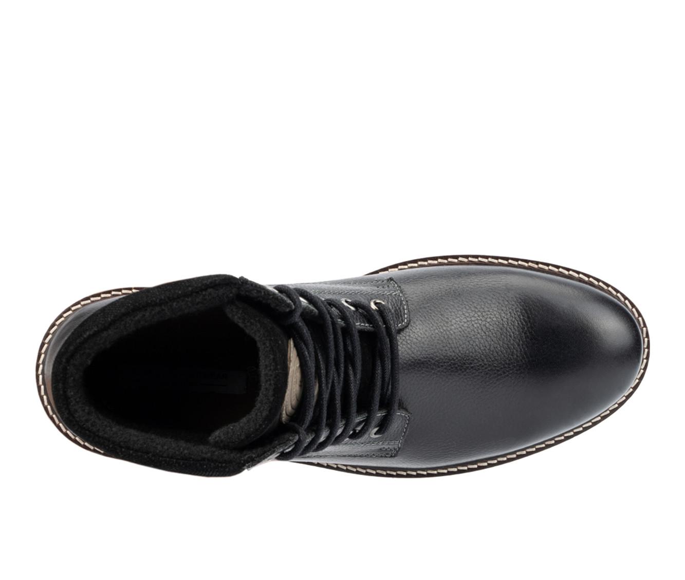 Men's Reserved Footwear Enzo Sneaker Boots