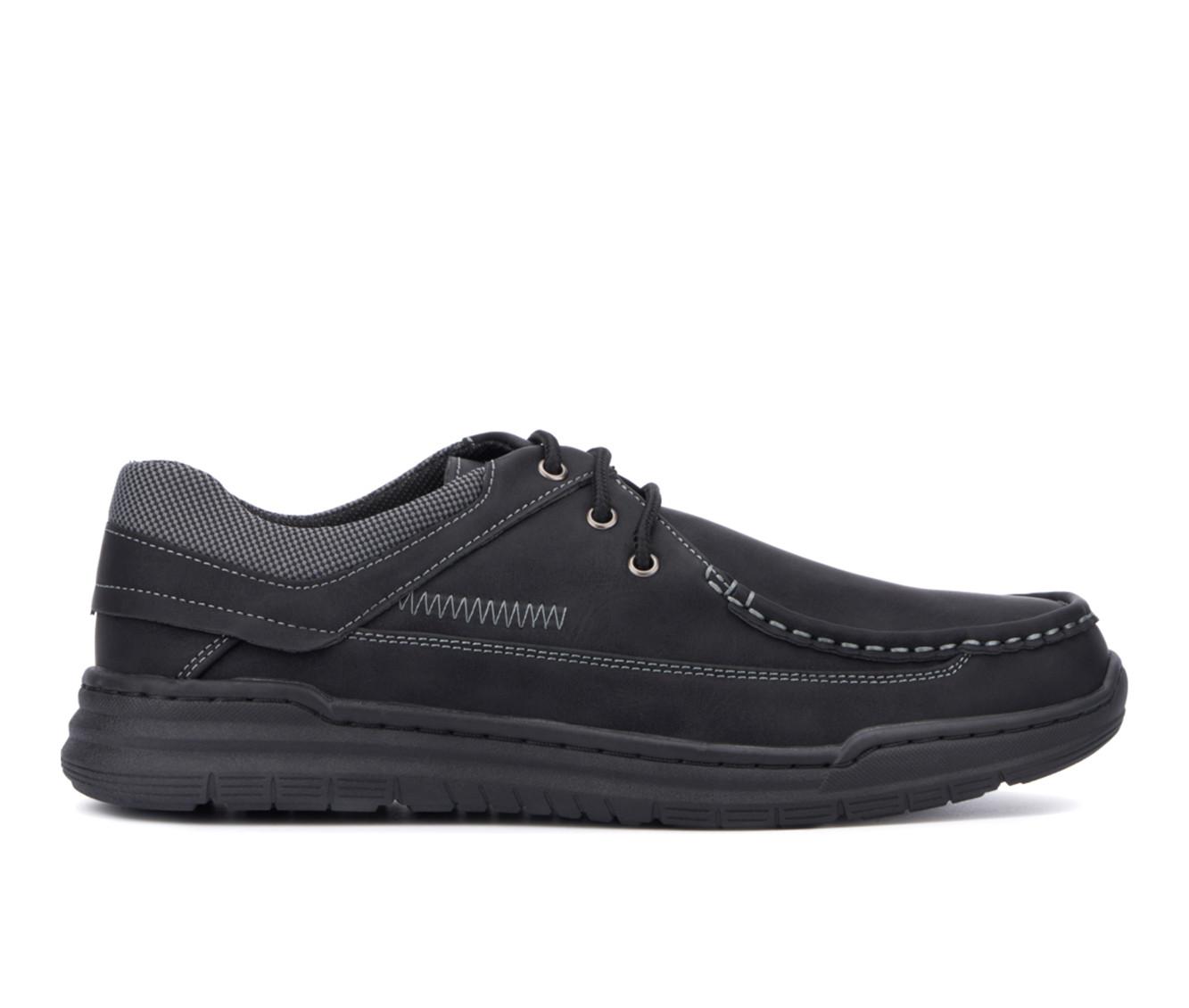 Men's Xray Footwear Mykel Oxfords