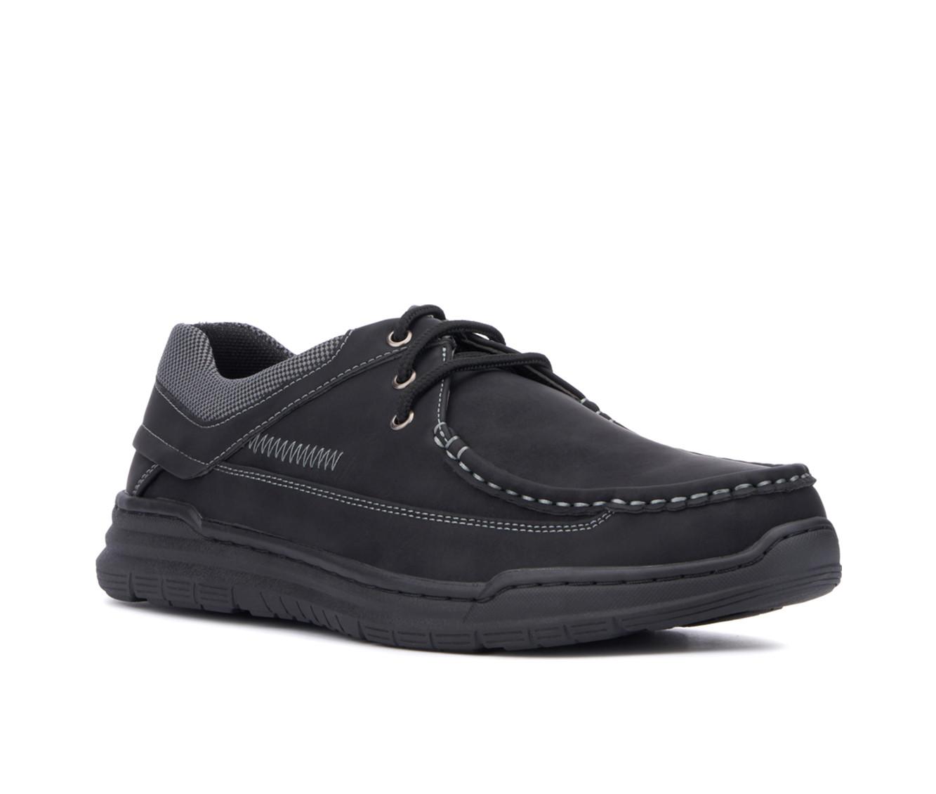 Men's Xray Footwear Mykel Oxfords