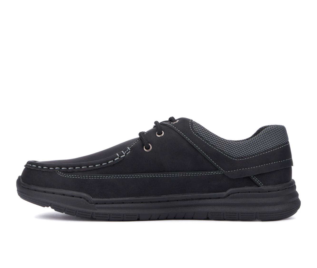 Men's Xray Footwear Mykel Oxfords