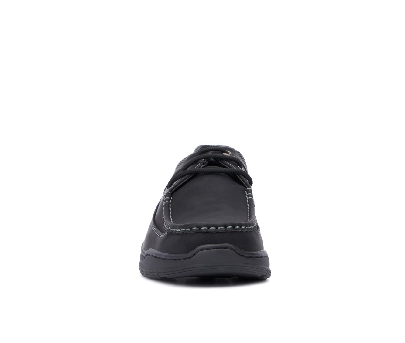 Men's Xray Footwear Mykel Oxfords