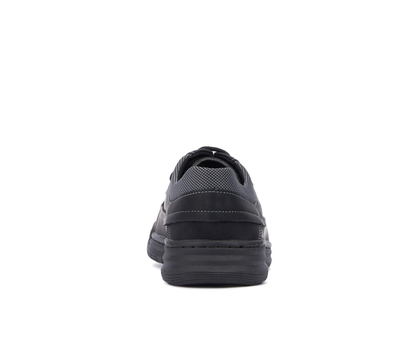 Men's Xray Footwear Mykel Oxfords