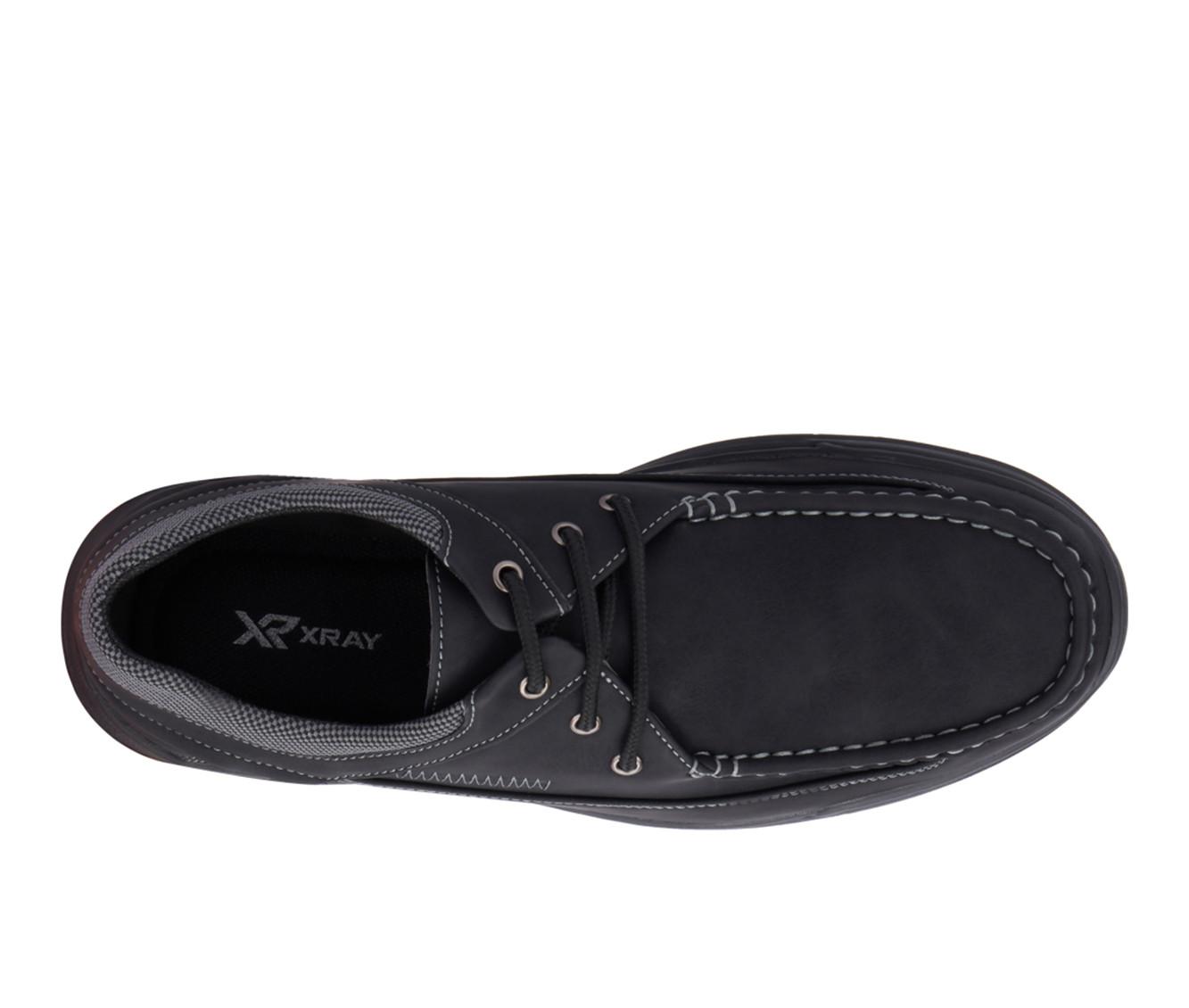 Men's Xray Footwear Mykel Oxfords