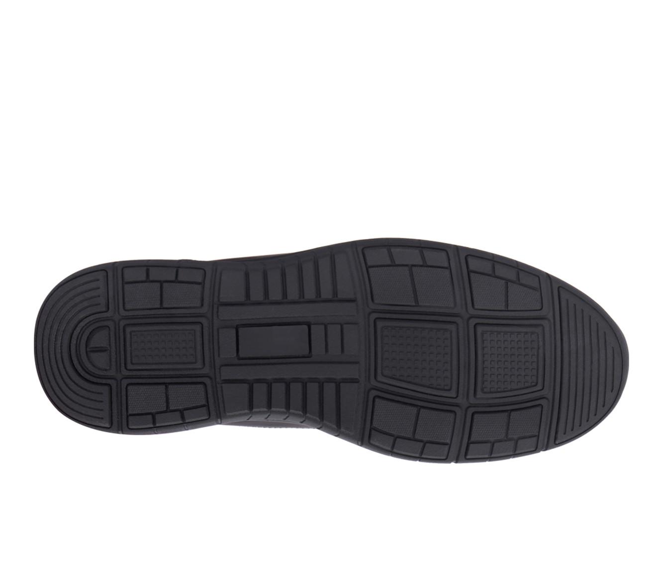 Men's Xray Footwear Mykel Oxfords
