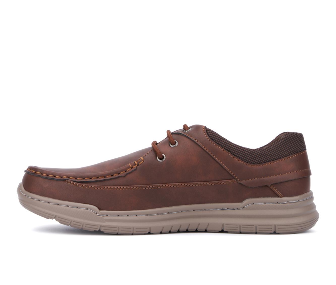 Men's Xray Footwear Mykel Oxfords