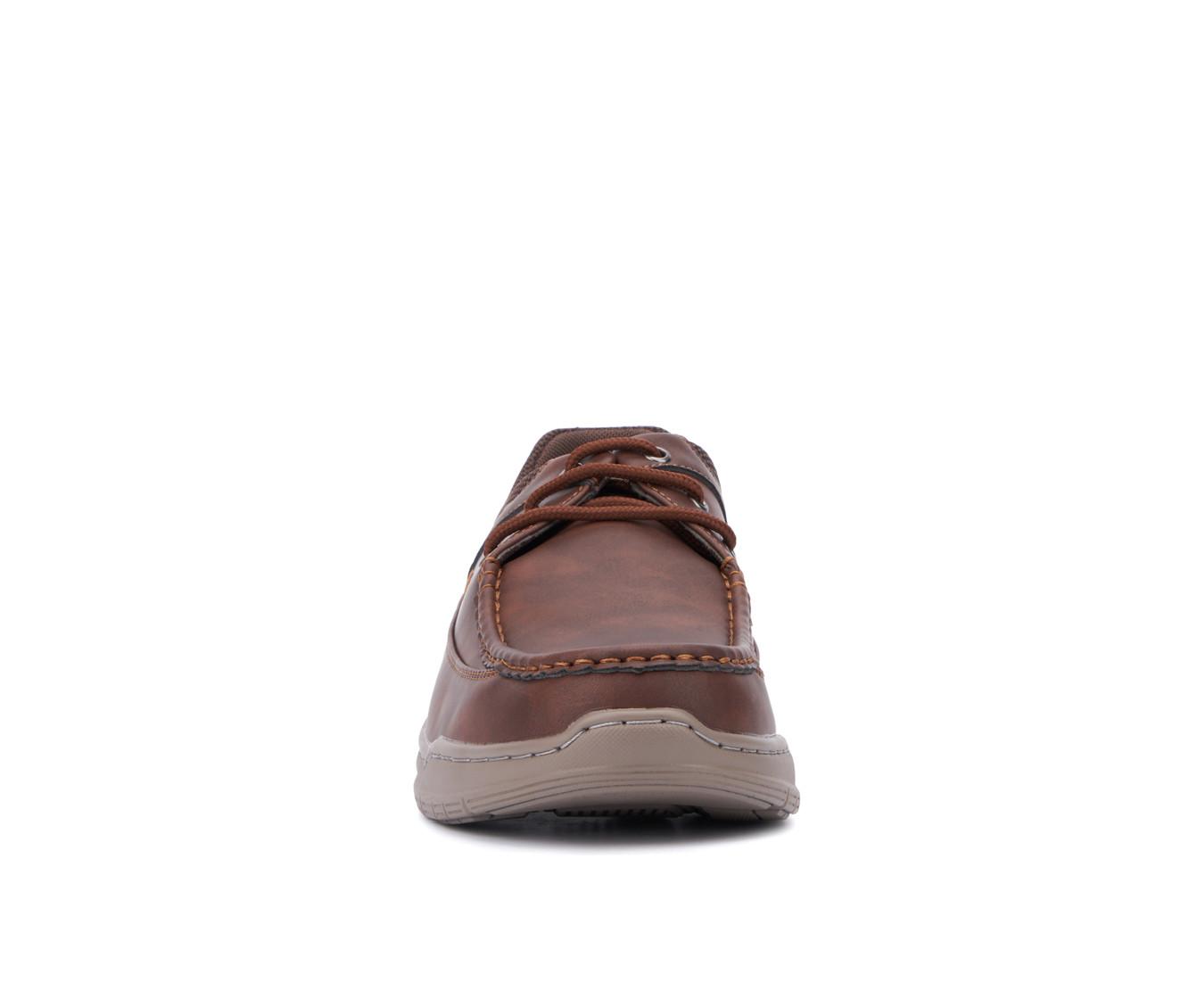 Men's Xray Footwear Mykel Oxfords