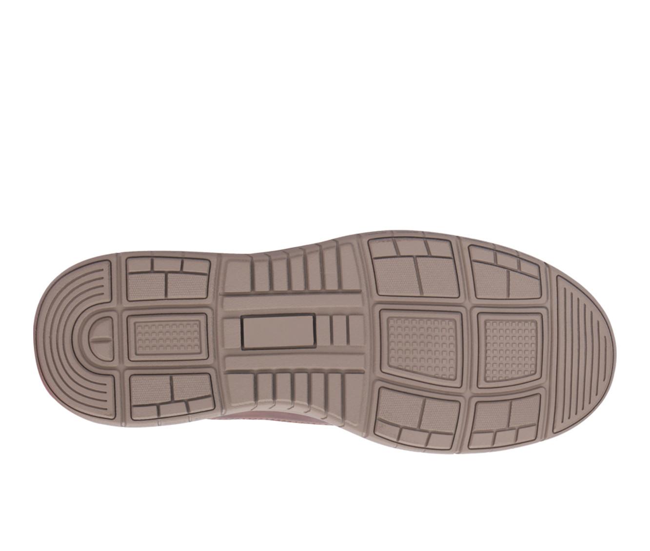 Men's Xray Footwear Mykel Oxfords