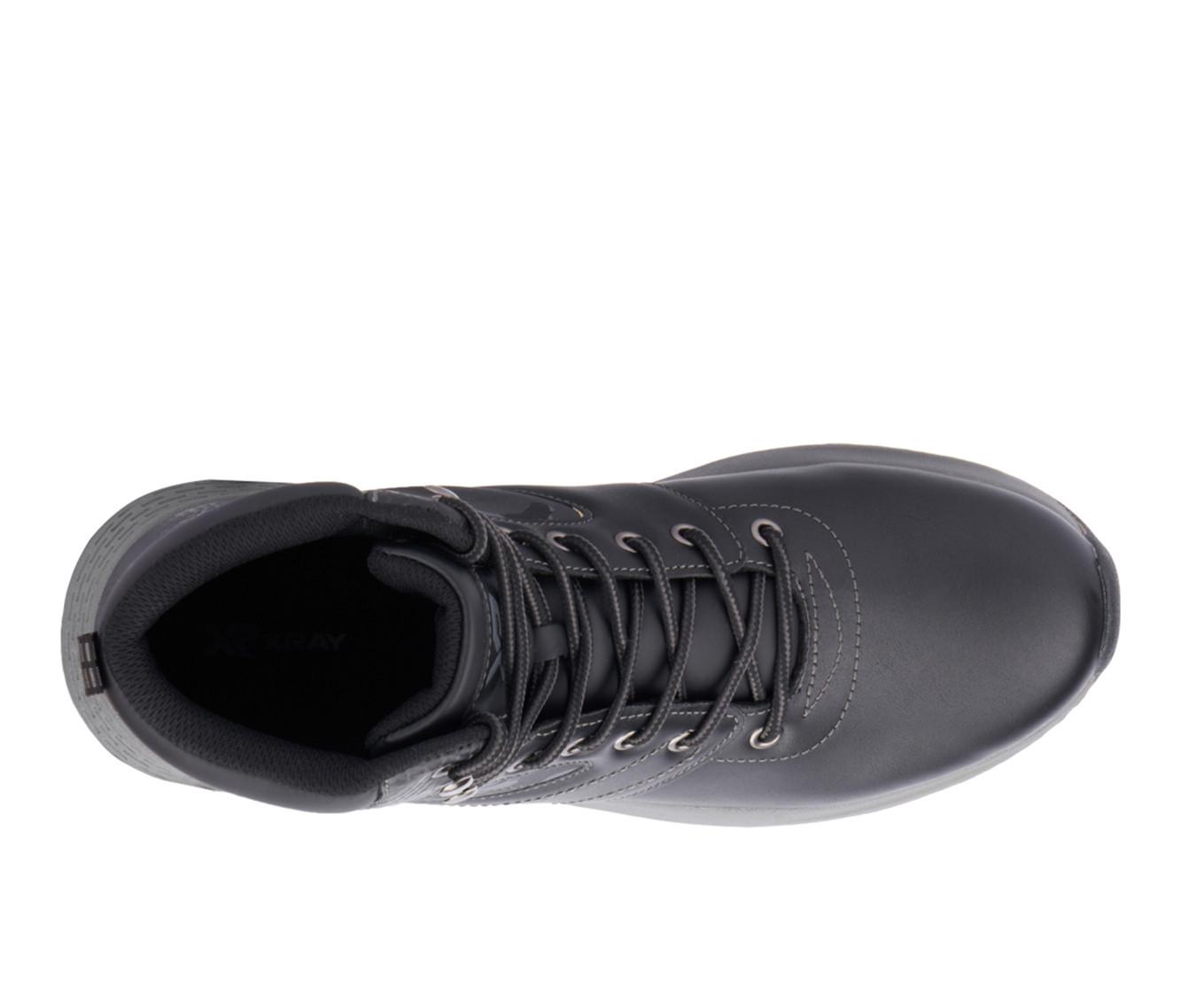 Men's Xray Footwear Callum HIking Boots
